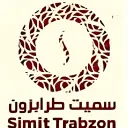 سميت طرابزون - جدة - النهضة
